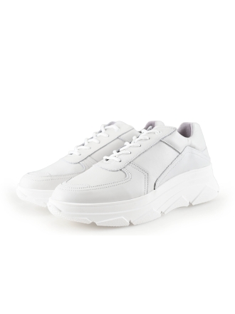 Bridge Footwear Sneaker Weiß 280445