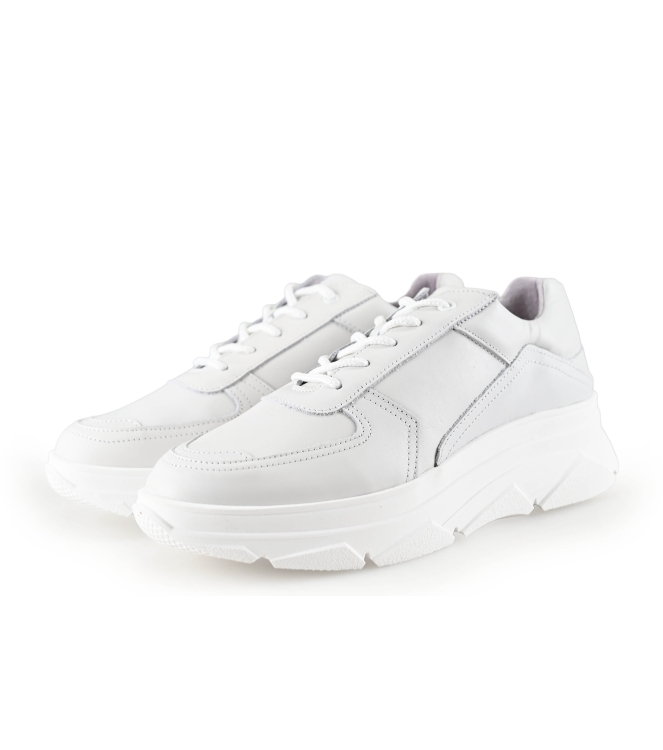 Bridge Footwear Sneaker