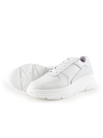 Bridge Footwear Sneaker