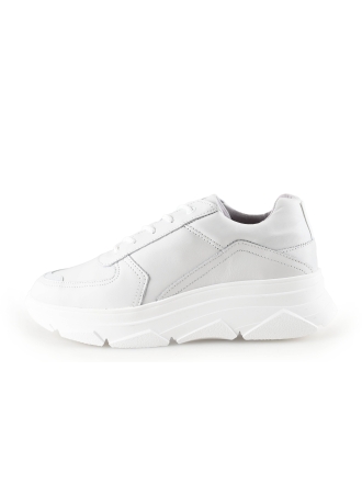 Bridge Footwear Sneaker Weiß 280446