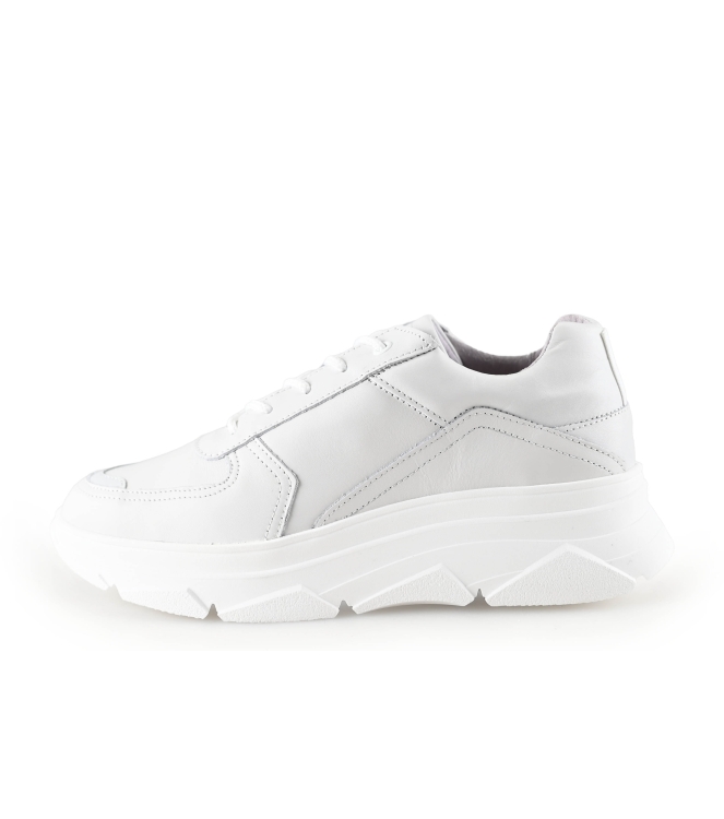 Bridge Footwear Sneaker