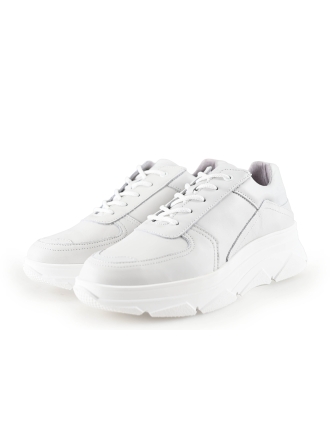 Bridge Footwear Sneaker Weiß 280446