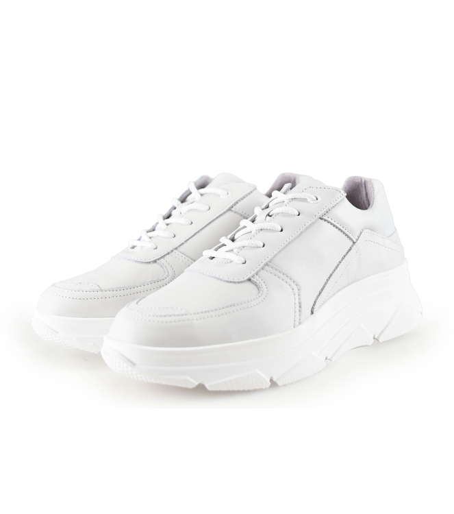 Bridge Footwear Sneaker