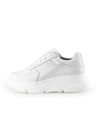 Bridge Footwear Sneaker