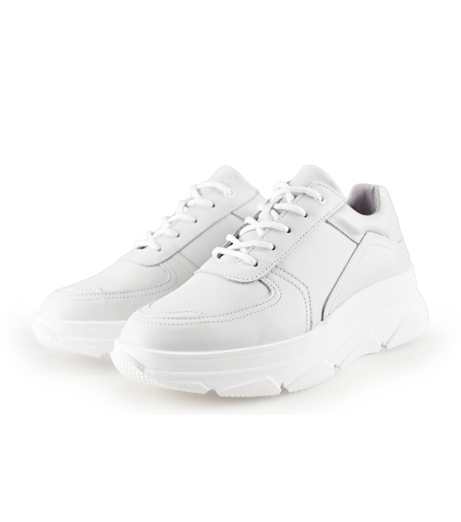 Bridge Footwear Sneaker