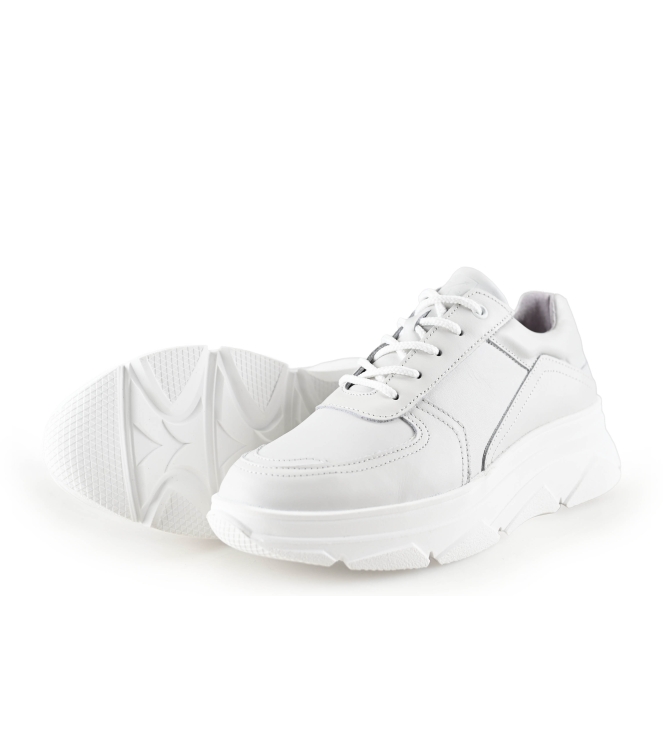 Bridge Footwear Sneaker