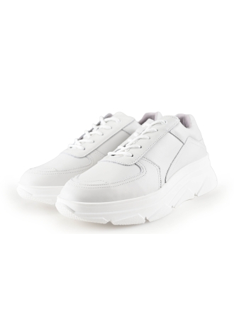 Bridge Footwear Sneaker