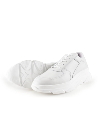 Bridge Footwear Sneaker