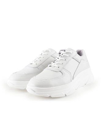 Bridge Footwear Sneaker