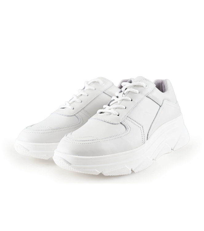 Bridge Footwear Sneaker