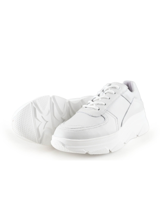 Bridge Footwear Sneaker