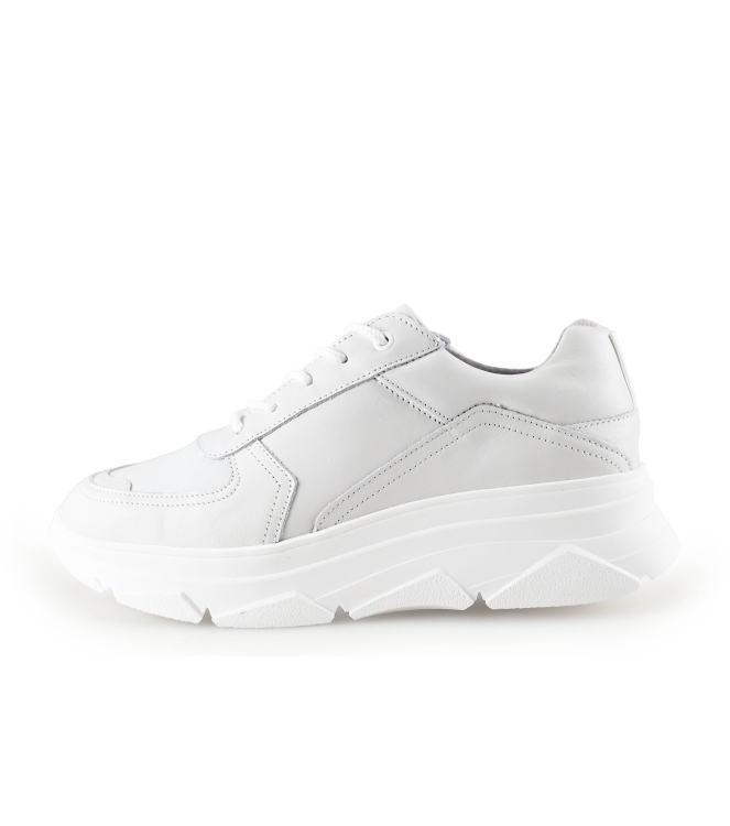 Bridge Footwear Sneaker