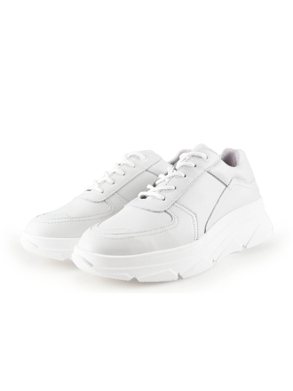 Bridge Footwear Sneaker
