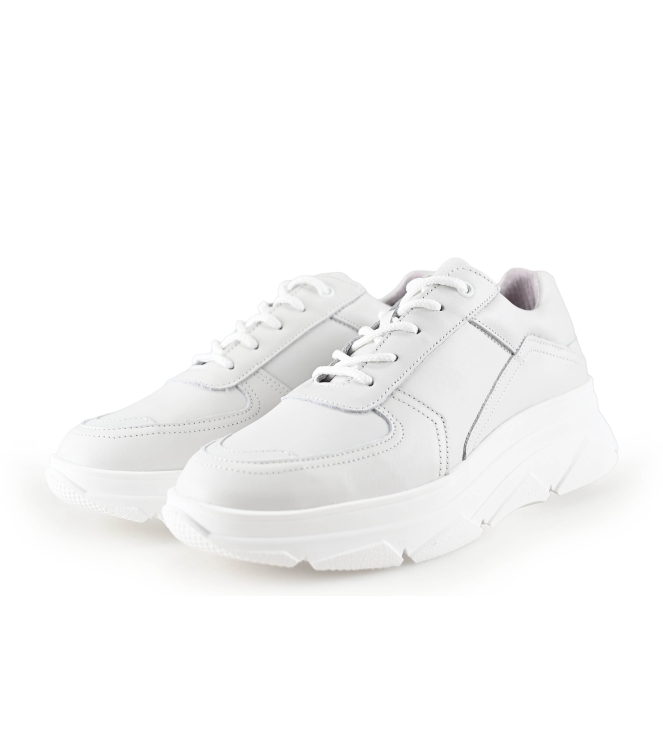 Bridge Footwear Sneaker
