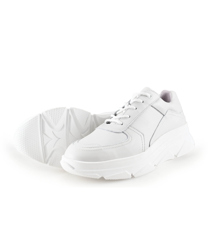 Bridge Footwear Sneaker