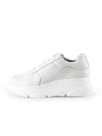 Bridge Footwear Sneaker Weiß 280452
