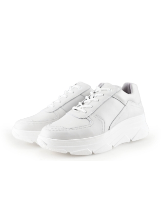 Bridge Footwear Sneaker Weiß 280452