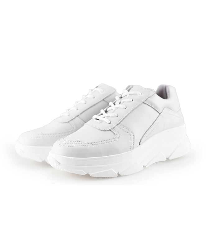 Bridge Footwear Sneaker
