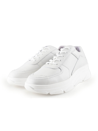 Bridge Footwear Sneaker