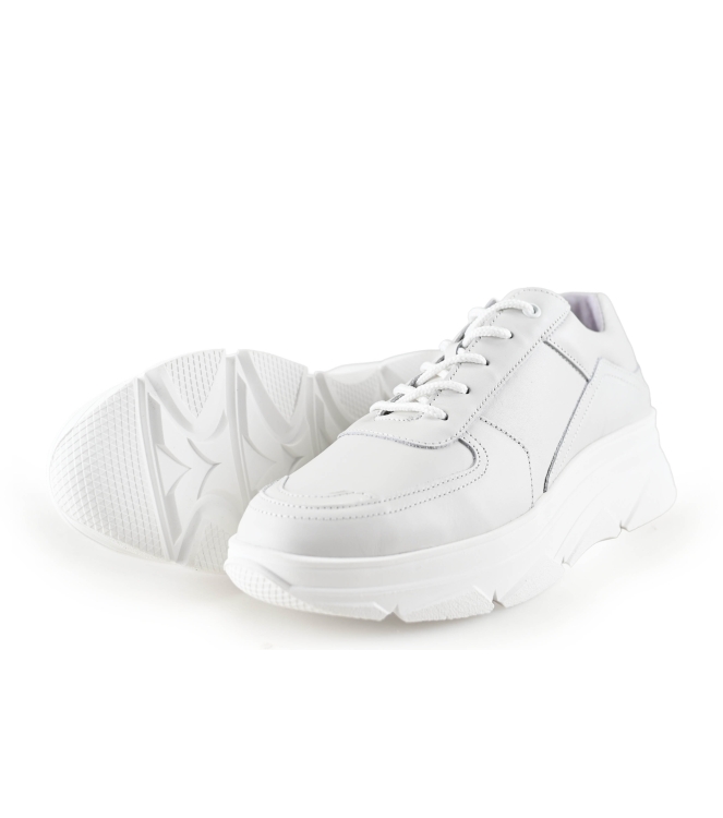Bridge Footwear Sneaker