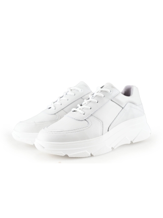 Bridge Footwear Sneaker