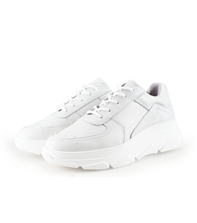 Bridge Footwear Sneaker