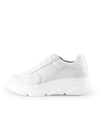 Bridge Footwear Sneaker