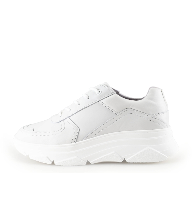 Bridge Footwear Sneaker