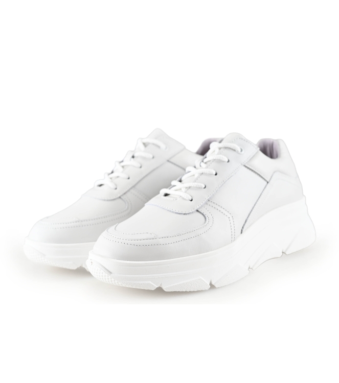 Bridge Footwear Sneaker