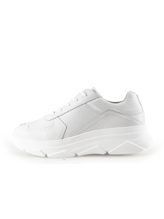 Bridge Footwear Sneaker