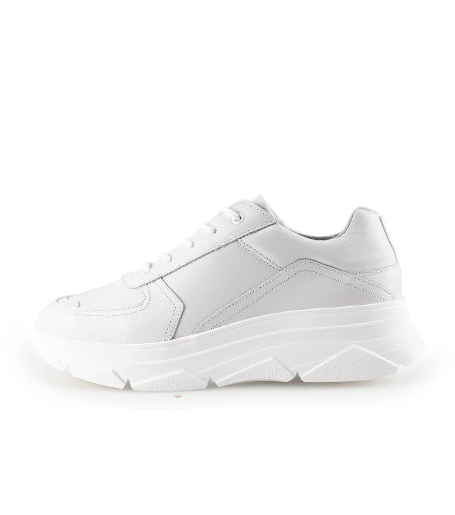 Bridge Footwear Sneaker