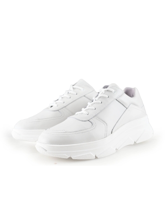 Bridge Footwear Sneaker