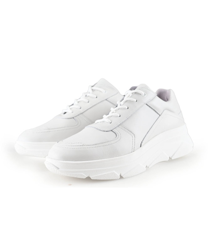 Bridge Footwear Sneaker