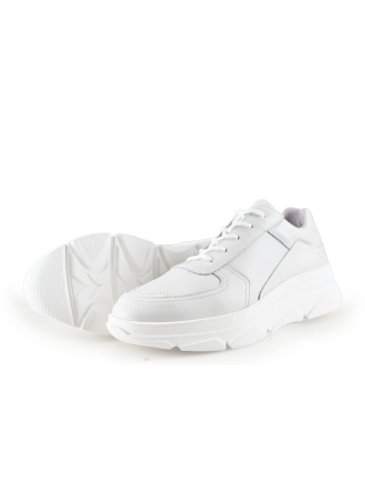 Bridge Footwear Sneaker