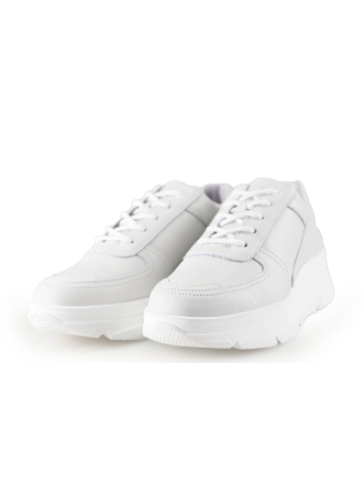Bridge Footwear Sneaker