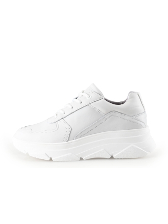 Bridge Footwear Sneaker