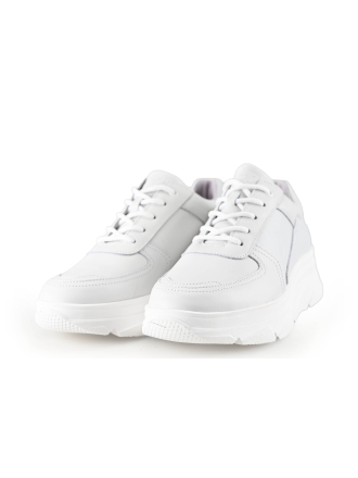 Bridge Footwear Sneaker