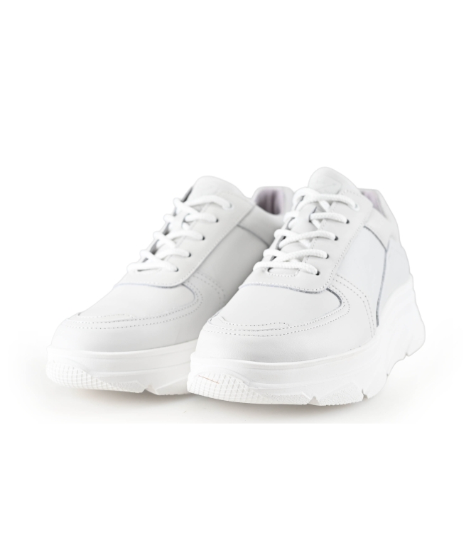 Bridge Footwear Sneaker