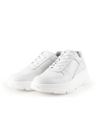 Bridge Footwear Sneaker