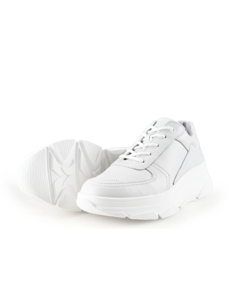 Bridge Footwear Sneaker