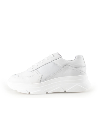 Bridge Footwear Sneaker