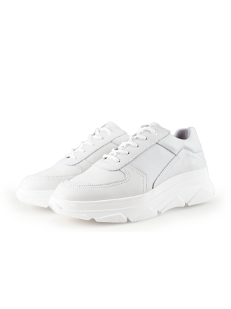 Bridge Footwear Sneaker