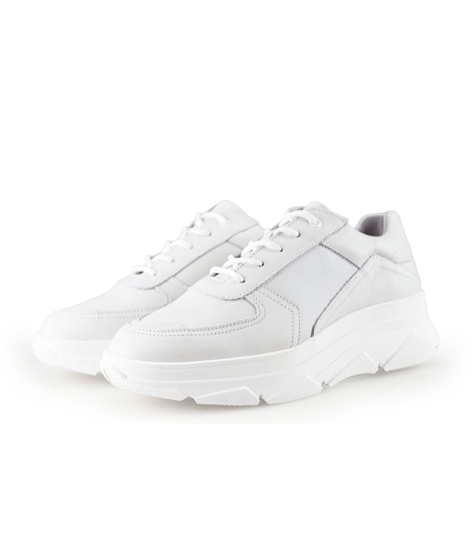 Bridge Footwear Sneaker