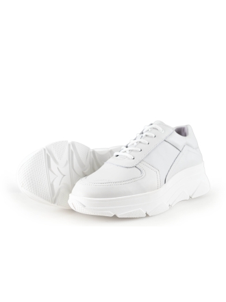Bridge Footwear Sneaker