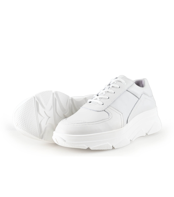 Bridge Footwear Sneaker