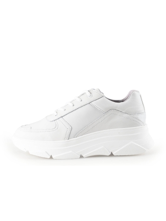 Bridge Footwear Sneaker Weiß 280461