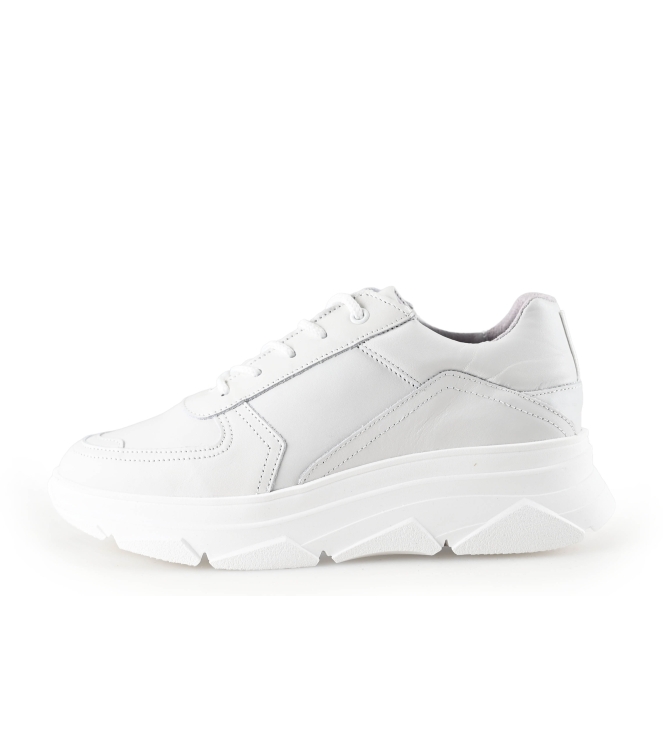 Bridge Footwear Sneaker