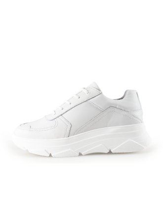 Bridge Footwear Sneaker Weiß 280462