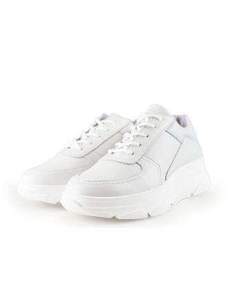 Bridge Footwear Sneaker Weiß 280462