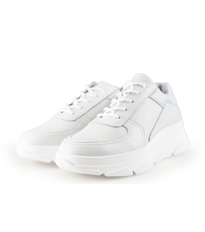 Bridge Footwear Sneaker
